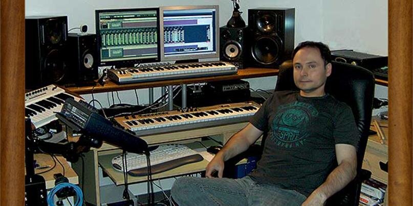 Timeface Project banner