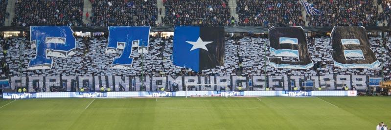 Shabi1887's profile banner image