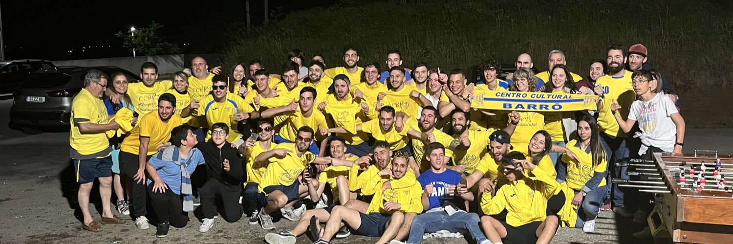 vascomsantos's profile banner image