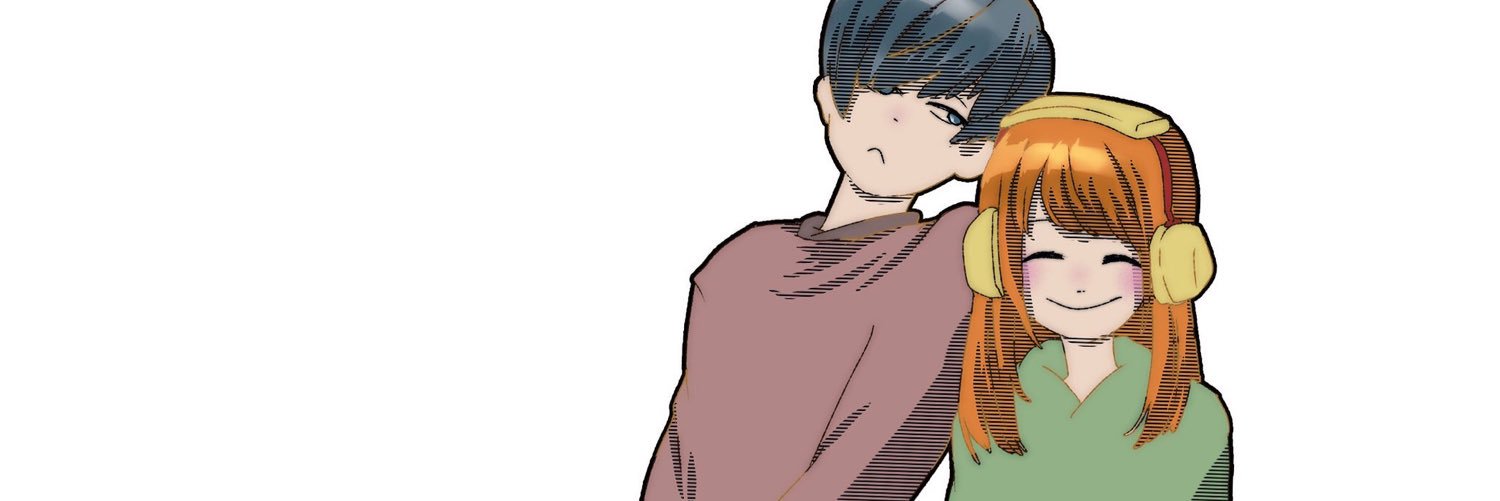 kmhm_kt's profile banner image