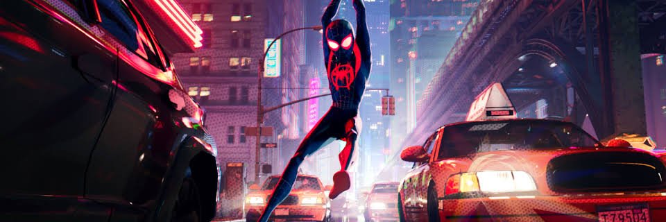 mitochondrick's profile banner image