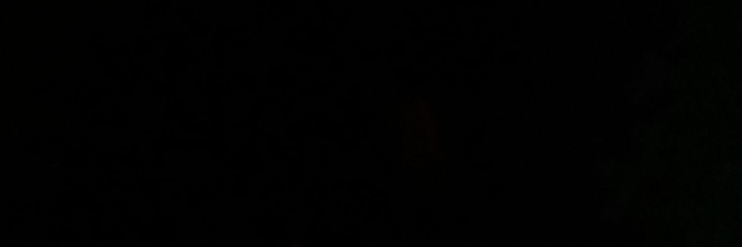 itszuxis's profile banner image