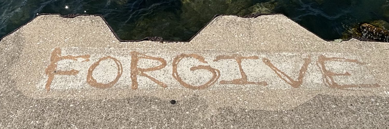 Denise Lessard banner