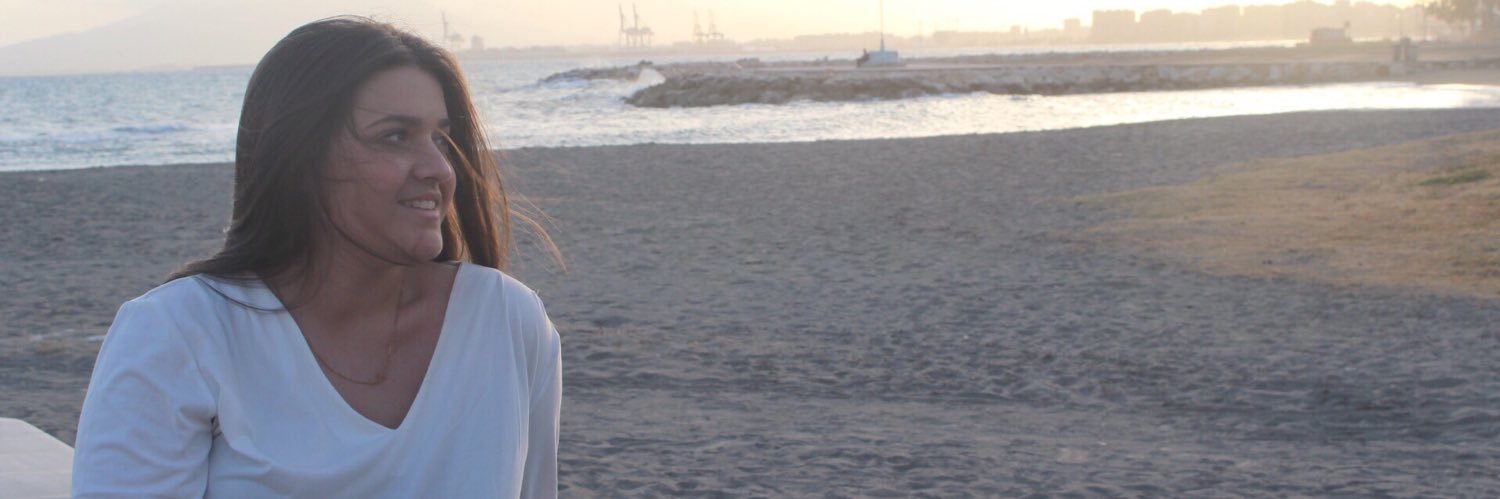 Isaa_Caano's profile banner image