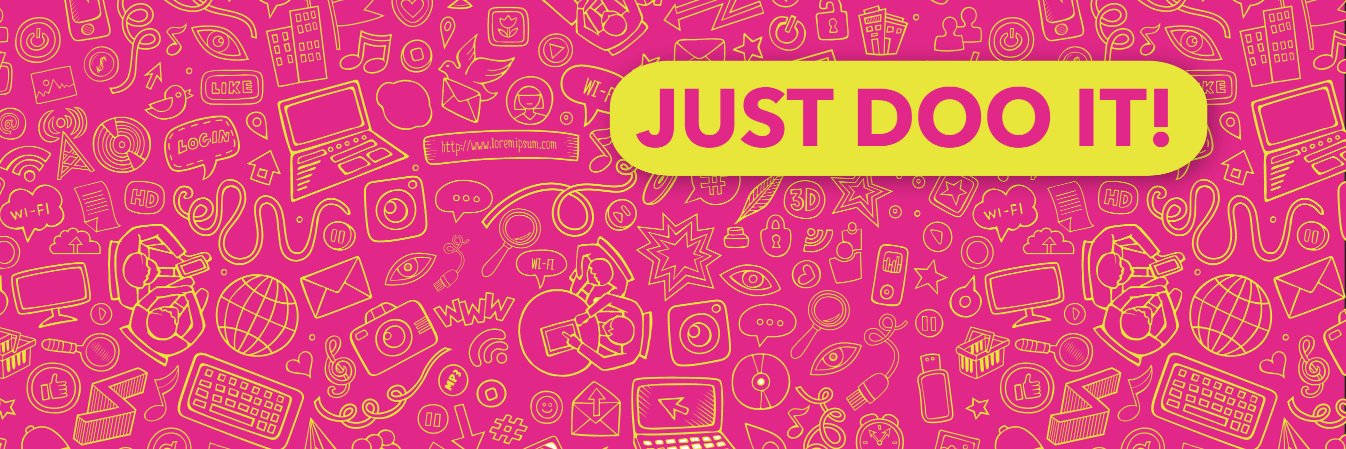 Doodle Worldwide (@DoodleWW) / Posts / X