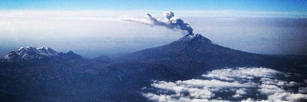 Juan Carlos Barajas banner