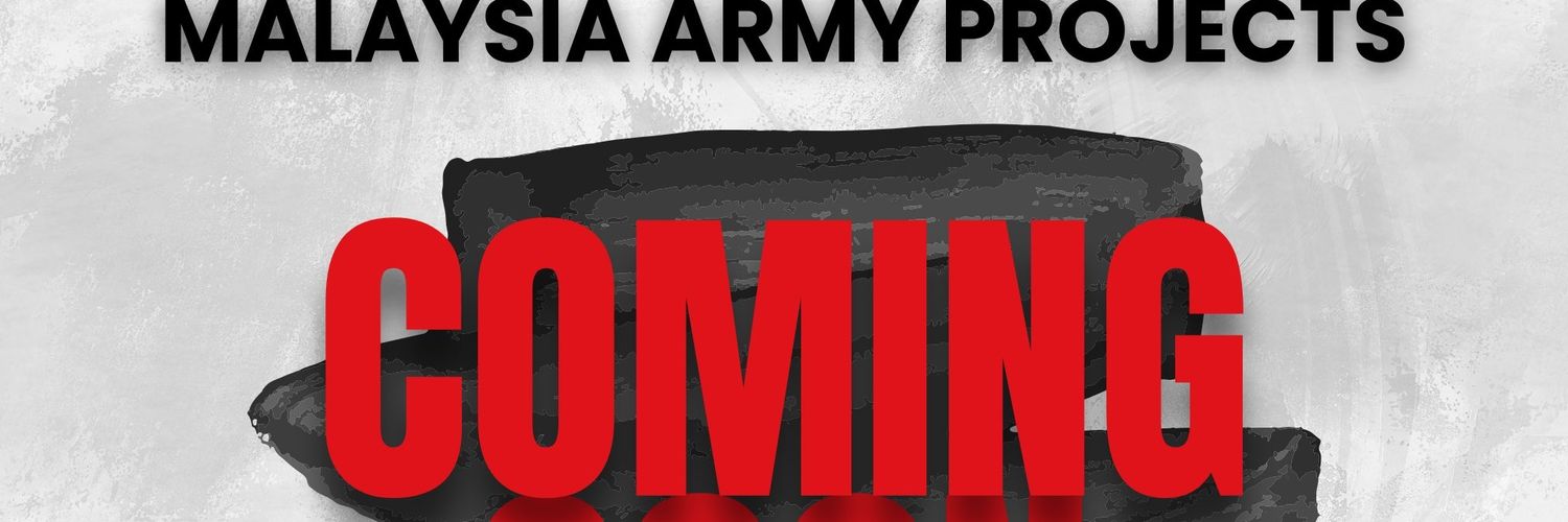 master_tickets5's profile banner image