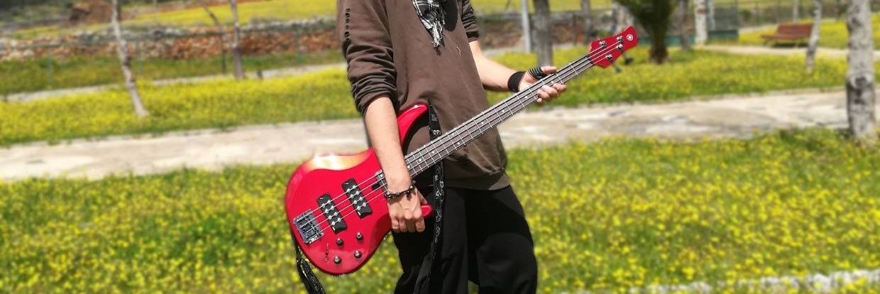 soadcan19's profile banner image