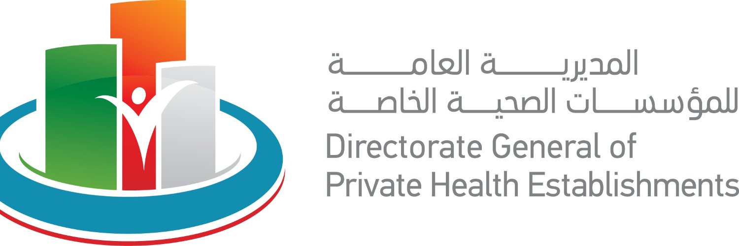 dgphe's profile banner image