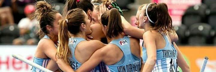 hockeyap's profile banner image