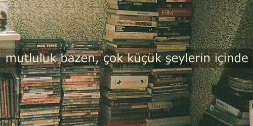 yusufoglu35's profile banner image