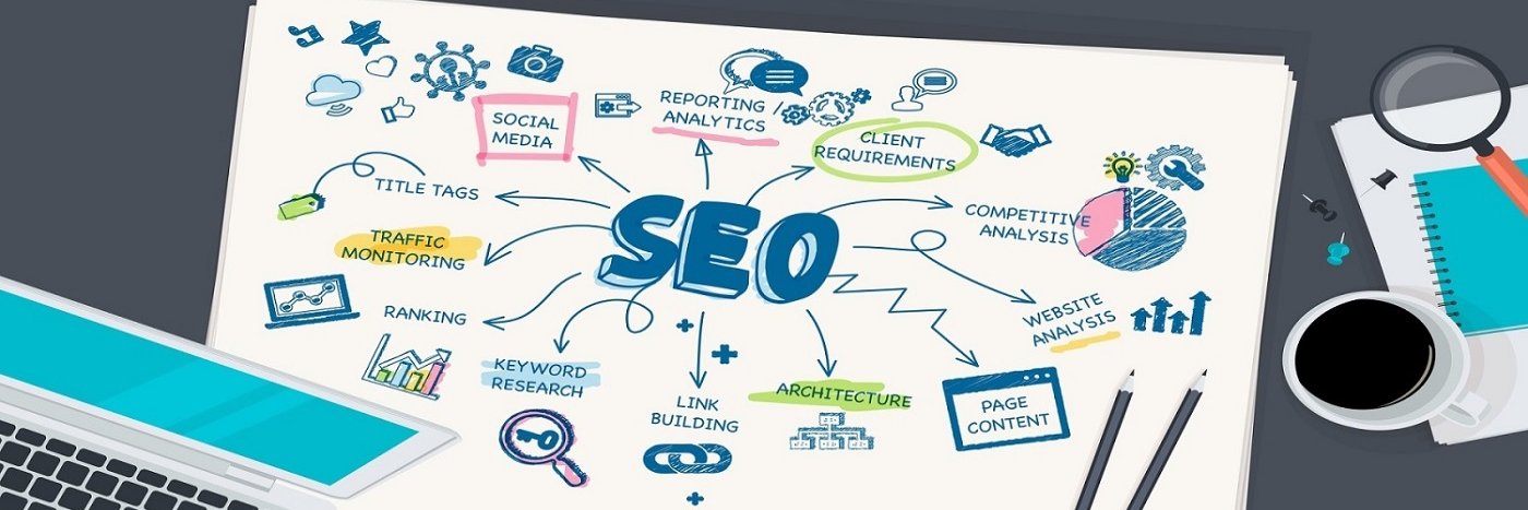 imhimanshukumar's profile banner image
