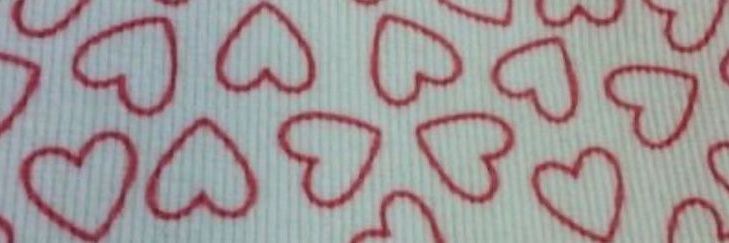 httpsmyidols's profile banner image