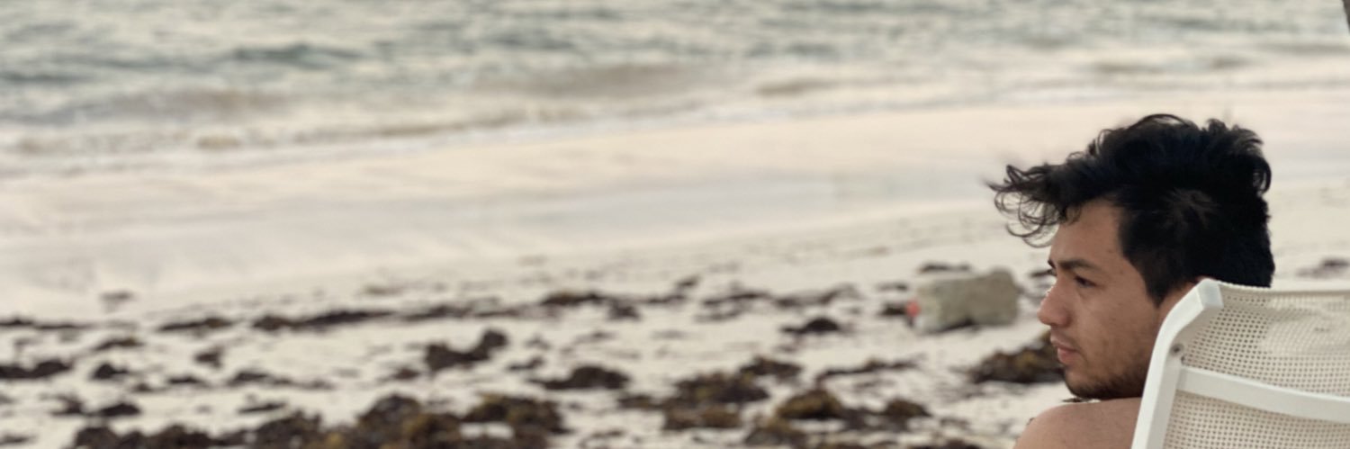 d_baldeon's profile banner image