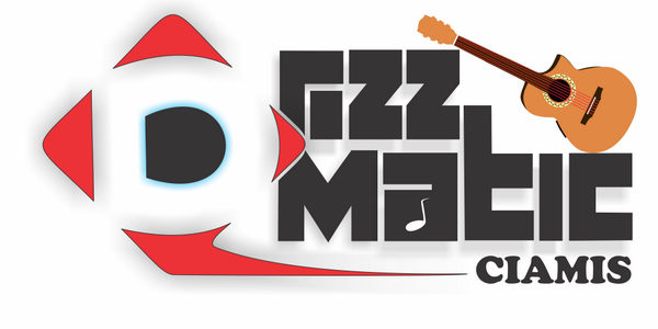 DrizzMatic_Cms's profile banner image