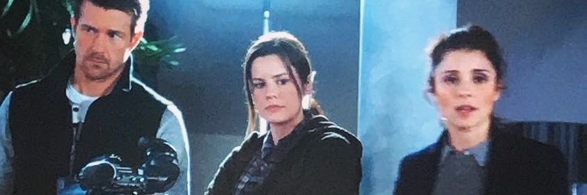 Chelsea Hobbs banner