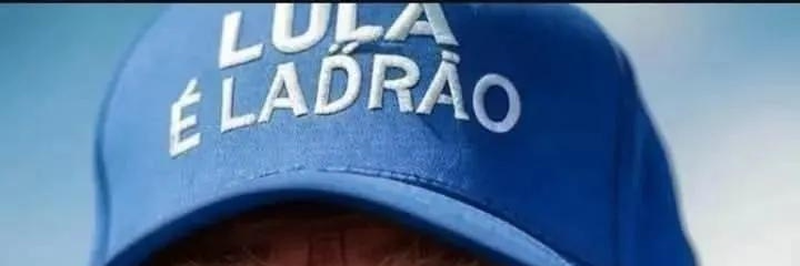 Aurelia Da Assunção Barrigana banner