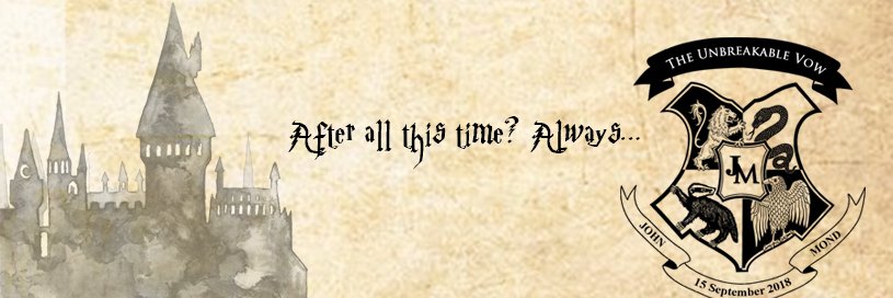 mondskii banner