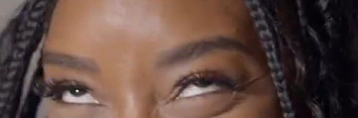 Fatpapi17's profile banner image