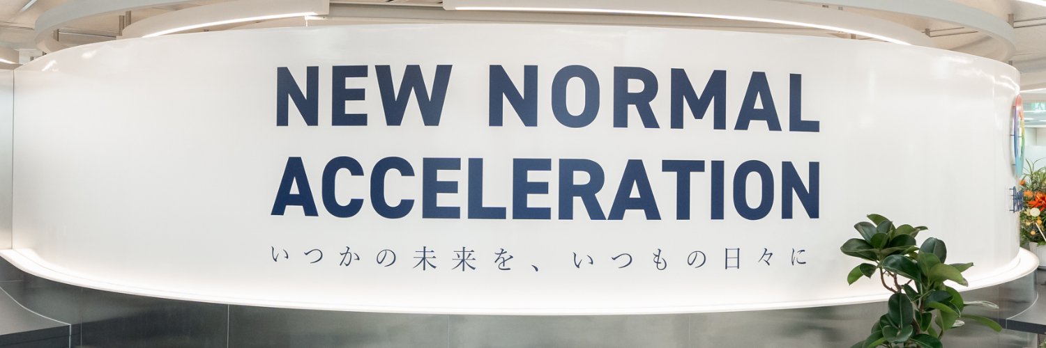 kitazawa0929's profile banner image