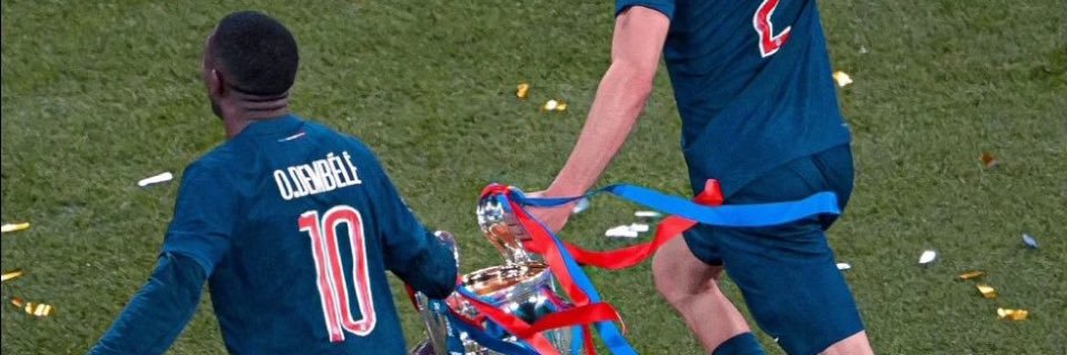 NicolasRbl's profile banner image