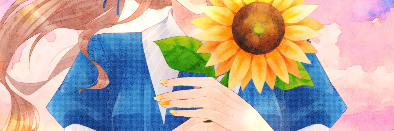 suzuK_411's profile banner image