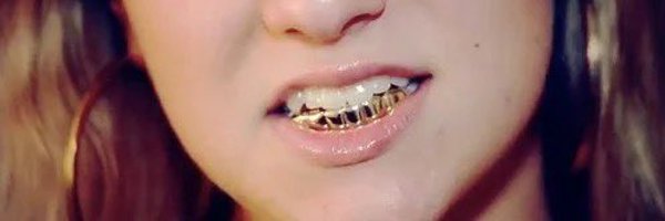 xek1__ Profile Banner