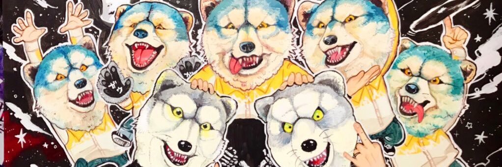 mocchi4454's profile banner image