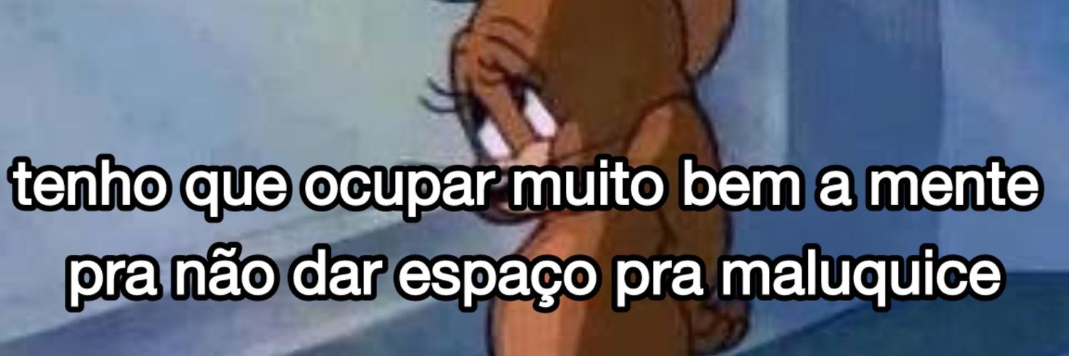 badgalpecly's profile banner image