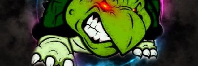 PimNGTS's profile banner image