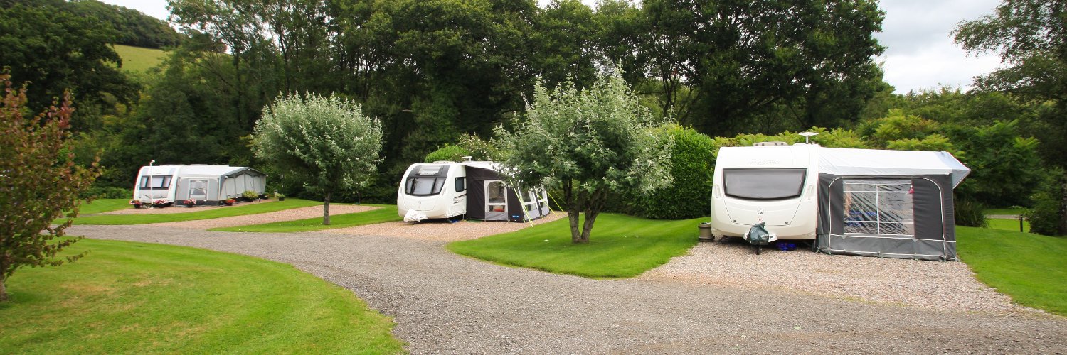 WaterrowTouring's profile banner image
