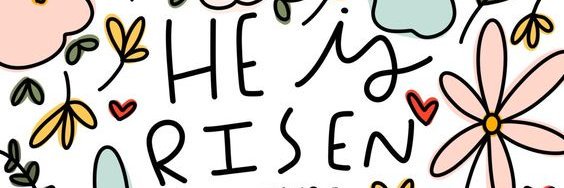 Jinki_St's profile banner image