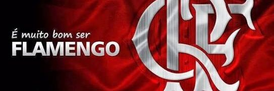Flanando81's profile banner image