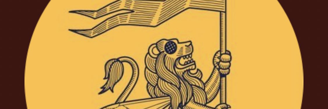 Willyevans's profile banner image