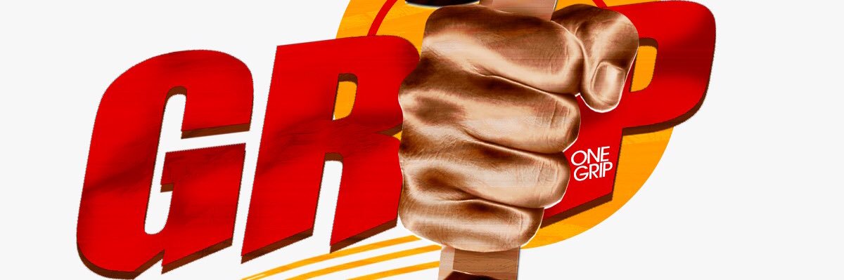 TonyTranzit's profile banner image