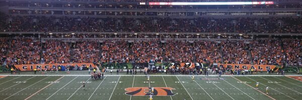 grubes21 Profile Banner