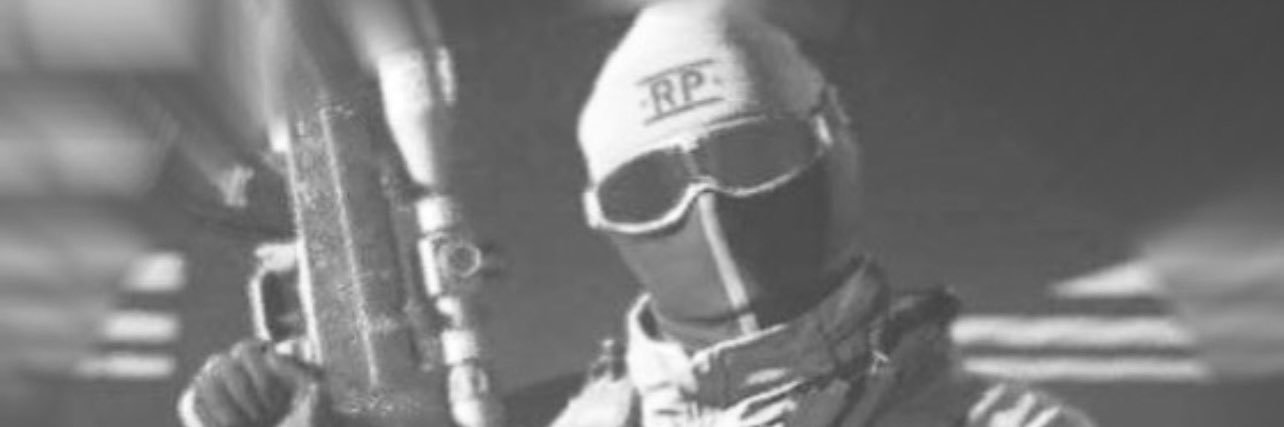 SNIP3RTIG3R's profile banner image