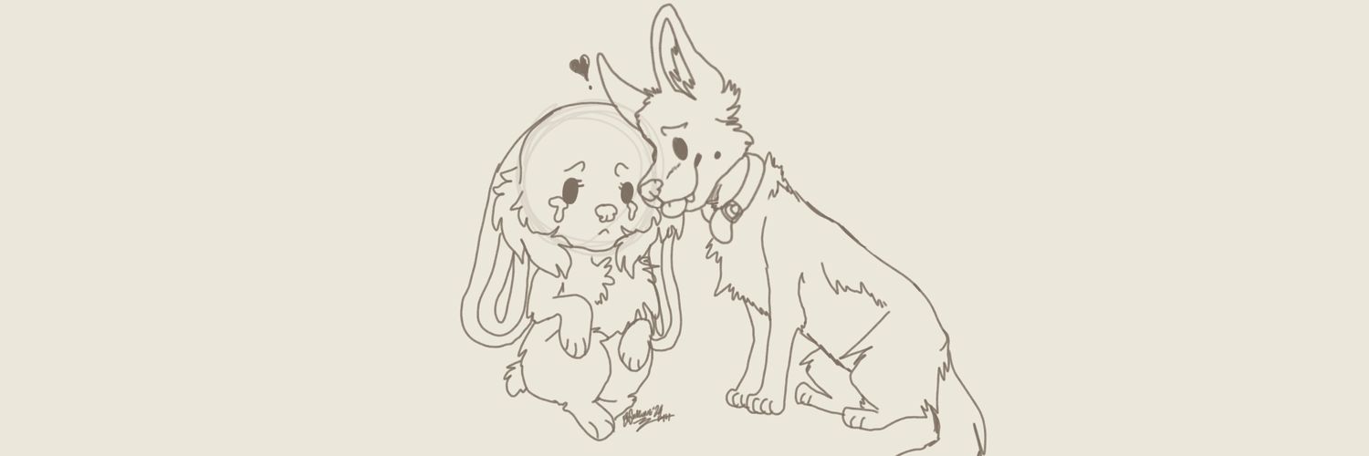 Torbin_Co's profile banner image