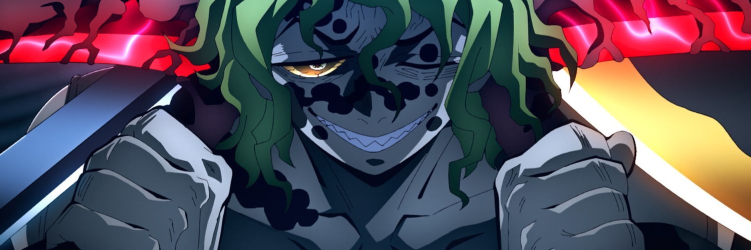 SurprisingPeckr's profile banner image