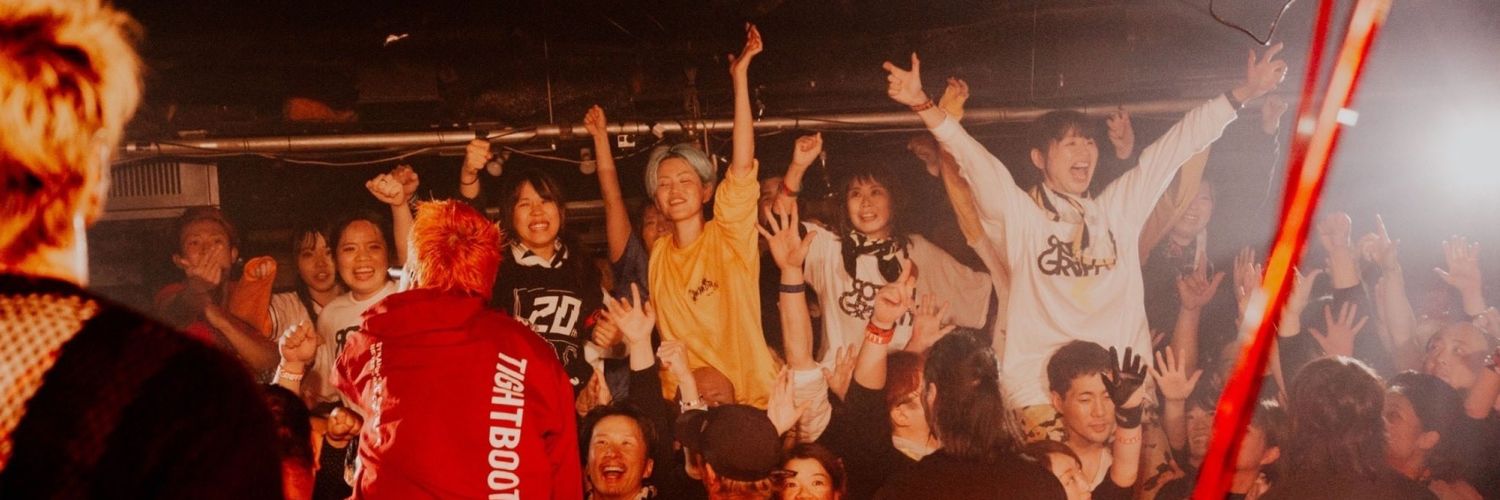hanjiro13's profile banner image
