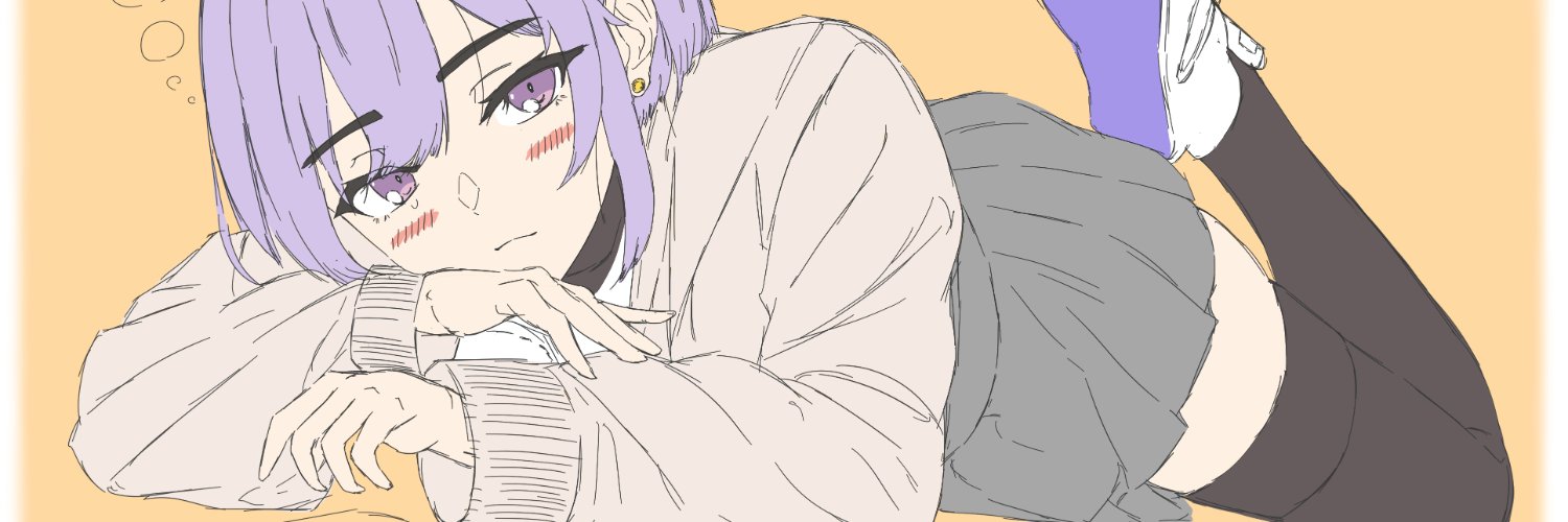 tkmmanta2255's profile banner image