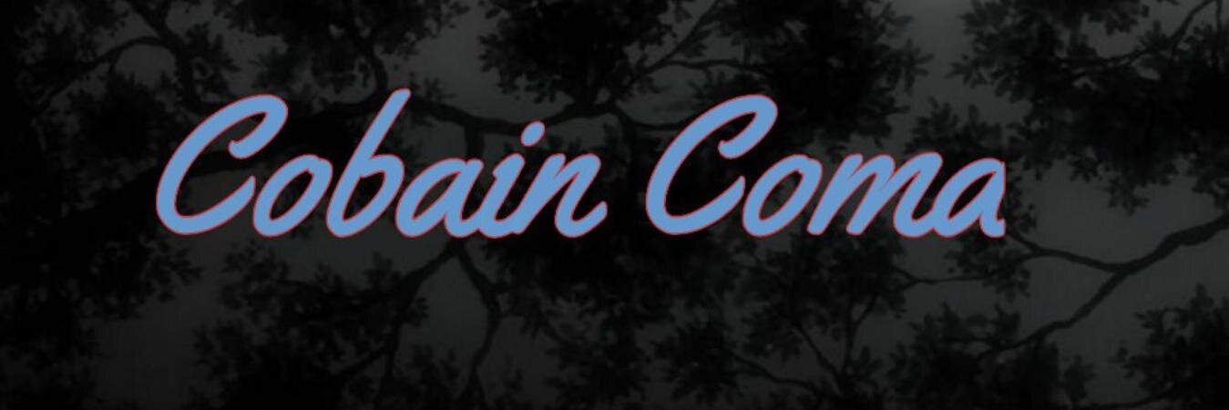 comacupcakes's profile banner image