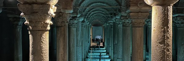 KerimUras Profile Banner