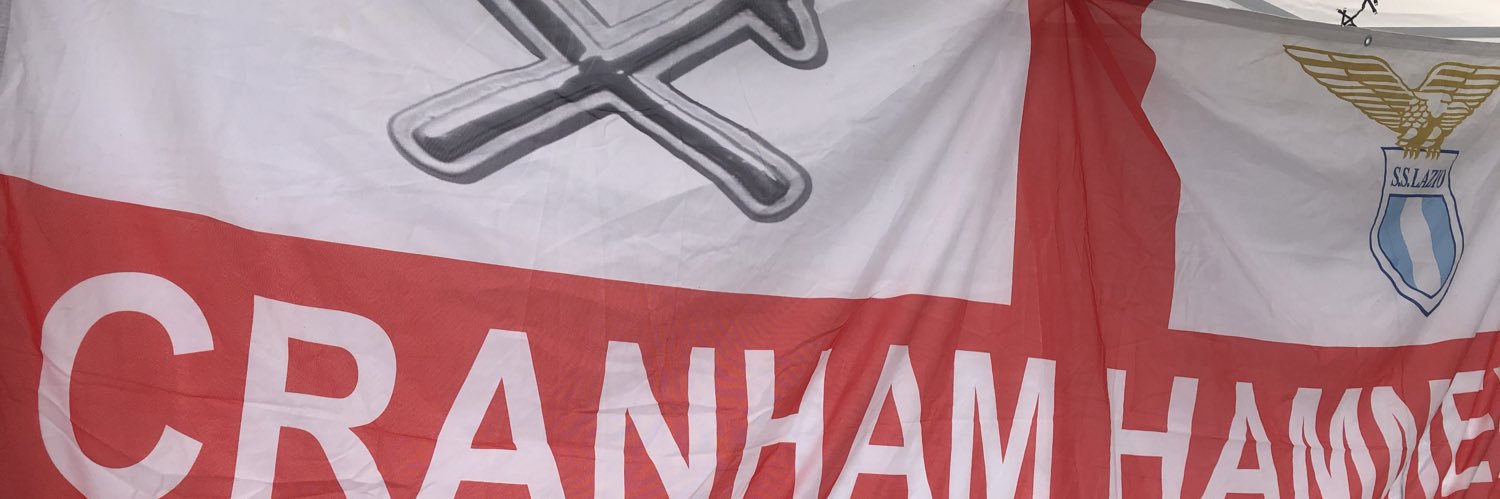 ⚒Martyn Stewart ⚒ banner