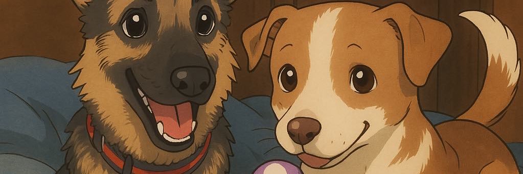 tdsprapqp's profile banner image