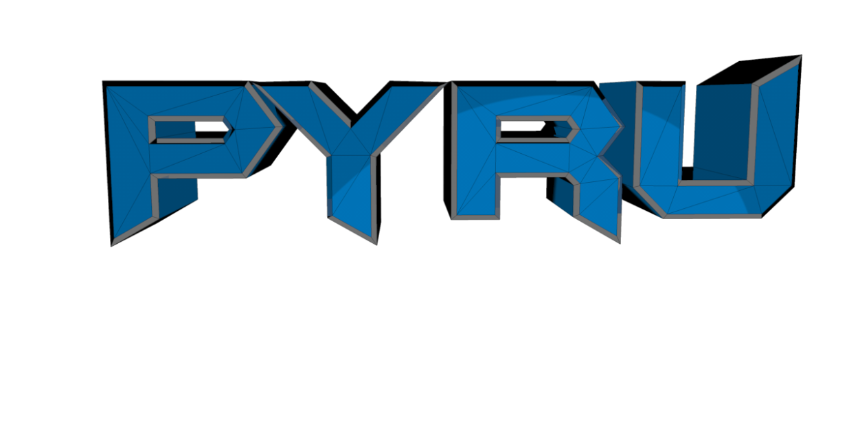 th3pyru's profile banner image
