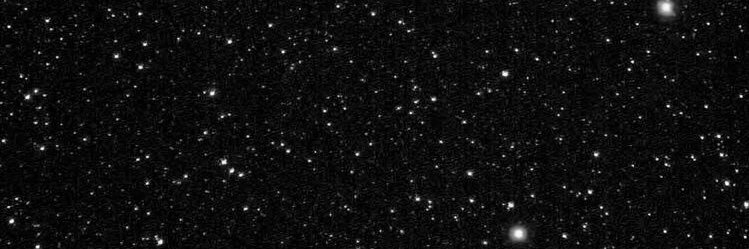 brunamlacerda's profile banner image