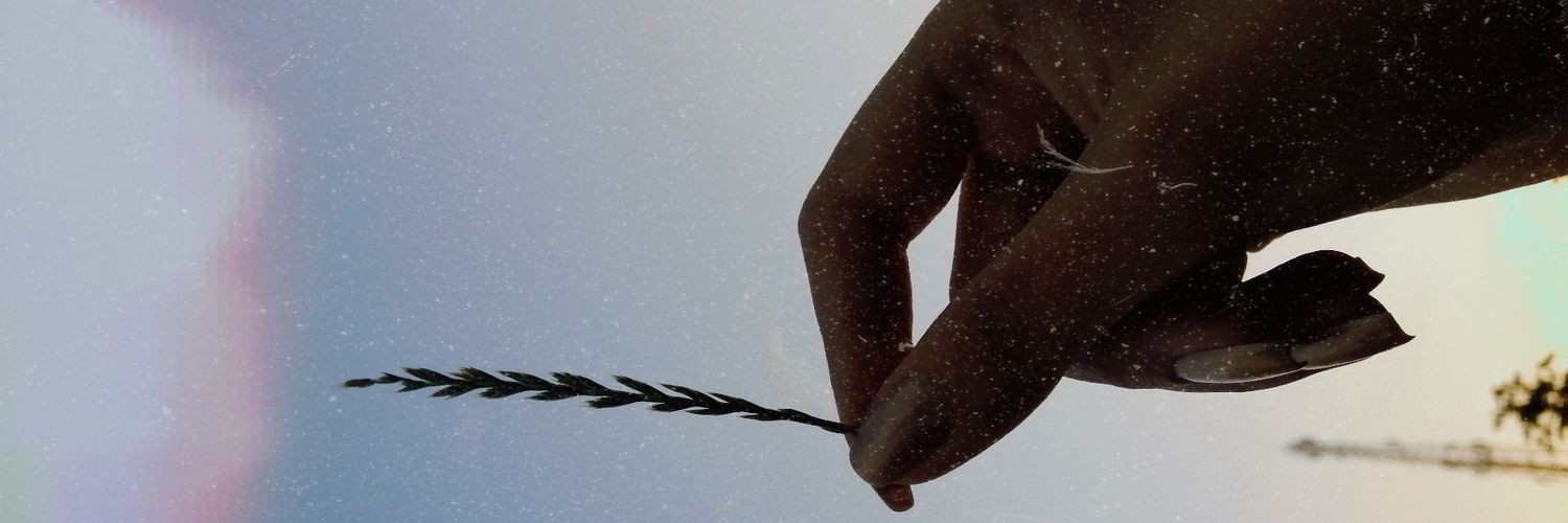 Kubranci's profile banner image