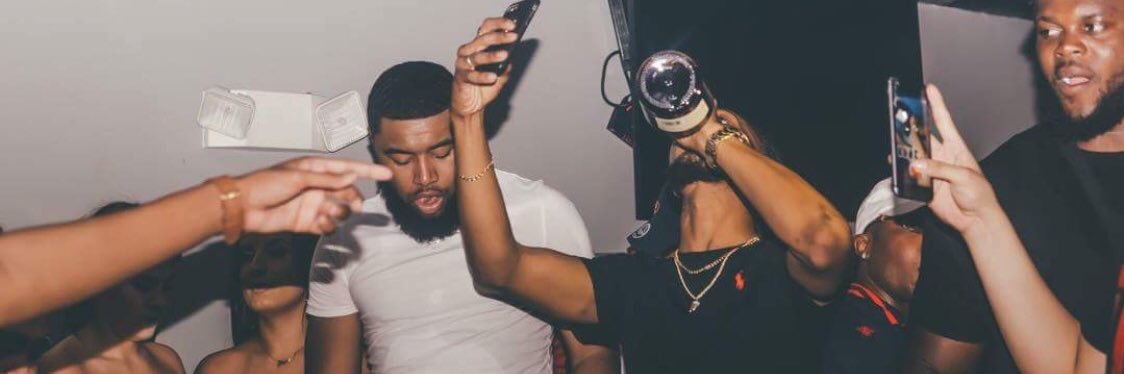 TrippyTravv_'s profile banner image