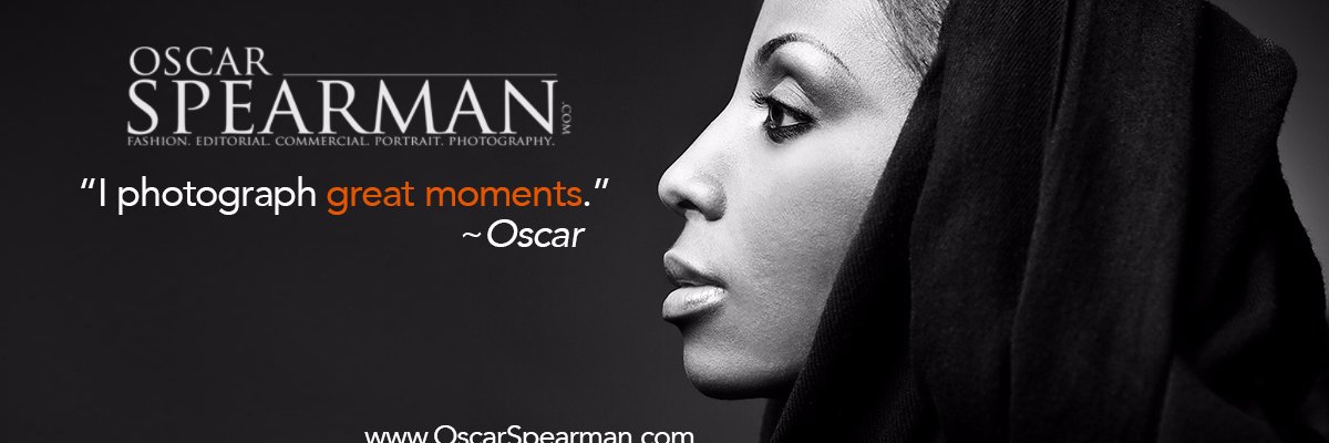 oscarspearman's profile banner image